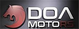 Doa Motors  - İzmir